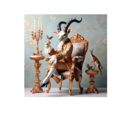 D8932140 f7b3 4740 8583 57d42f8179a5 s