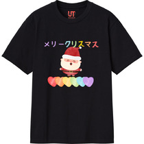 B87cf874 384e 41cd b01d 061700ced1e0 111 print s