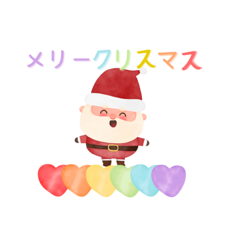 B87cf874 384e 41cd b01d 061700ced1e0 s