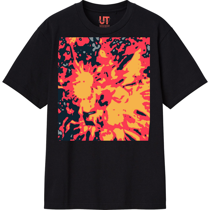 C910b2d9 a063 4f24 9acf b86b487457e0 111 print ll