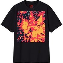 C910b2d9 a063 4f24 9acf b86b487457e0 111 print s