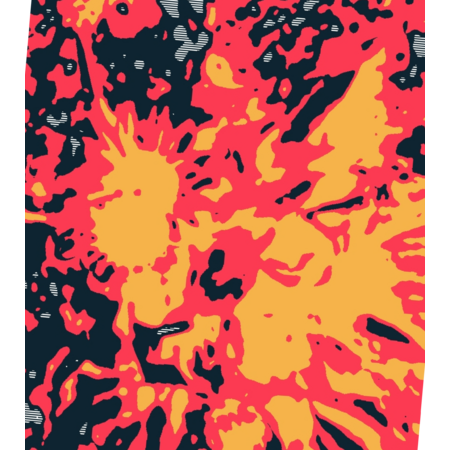 C910b2d9 a063 4f24 9acf b86b487457e0 s