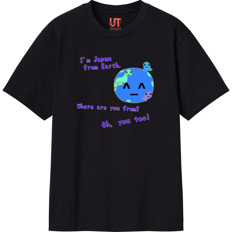 D92a257a 5a32 453f b75f 8ff0f1aeaa39 111 print ll