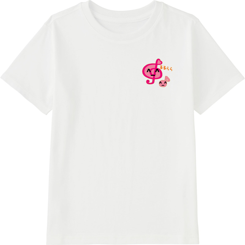 F7b22cca 57b5 4b71 9bb4 1203f5795782 45 print ll