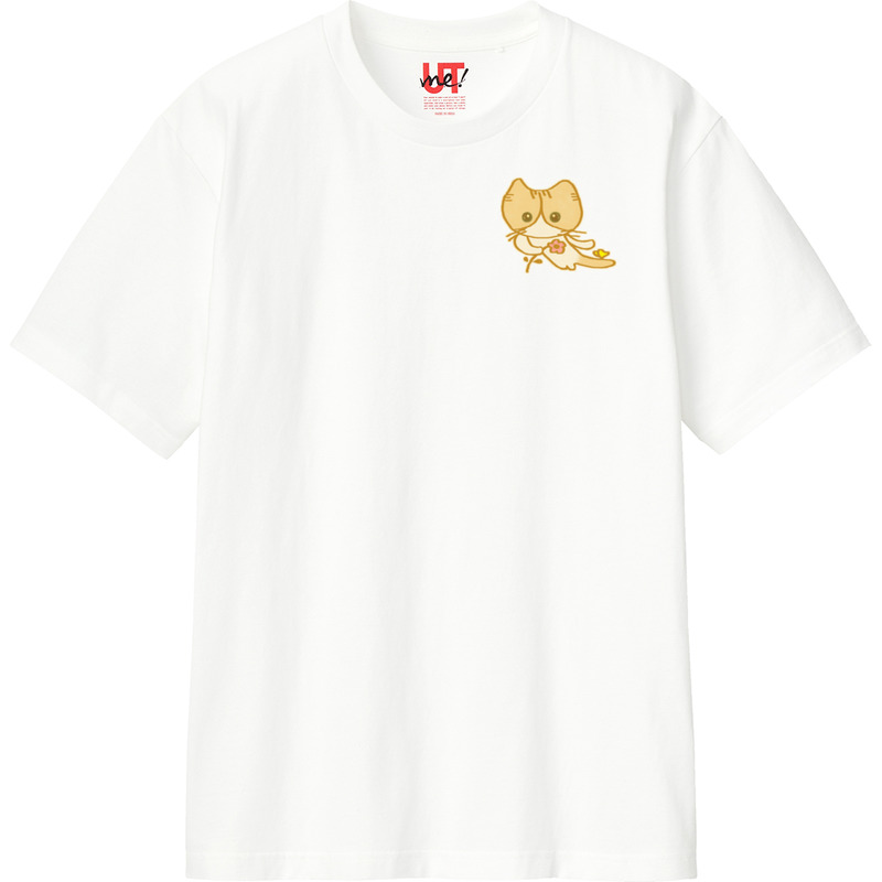 A8ee3830 1511 4d15 be06 70e253178e7e 110 print ll