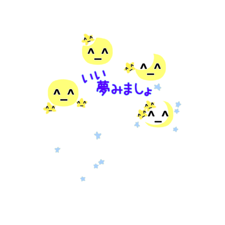 00291d51 a845 4742 b7ec 95959085e19b s