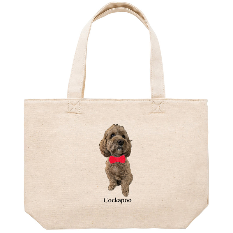 A62f1a34 7f53 4fc2 ad58 ce2da8ab0ab1 53 print ll