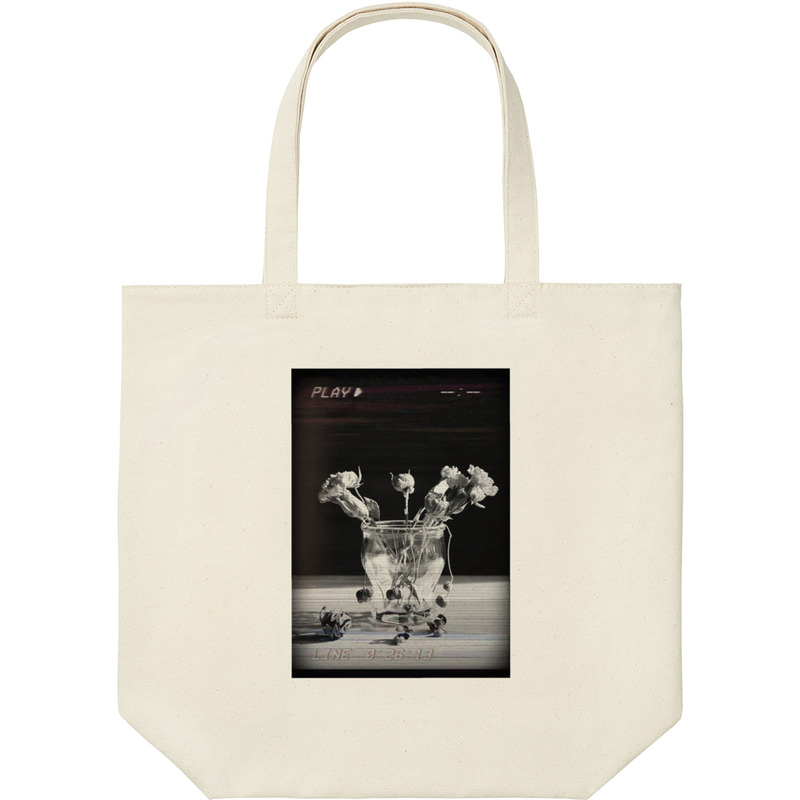 41e4f192 97cf 40e9 ad65 ec8c43ad68b0 9 print ll