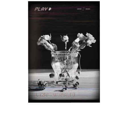 41e4f192 97cf 40e9 ad65 ec8c43ad68b0 s