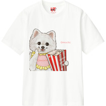 F3c0053f 1a09 495b bbad c122a001f10c 110 print s