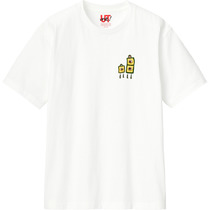 Ec6a272d 6005 421f b232 f92535292096 110 print s