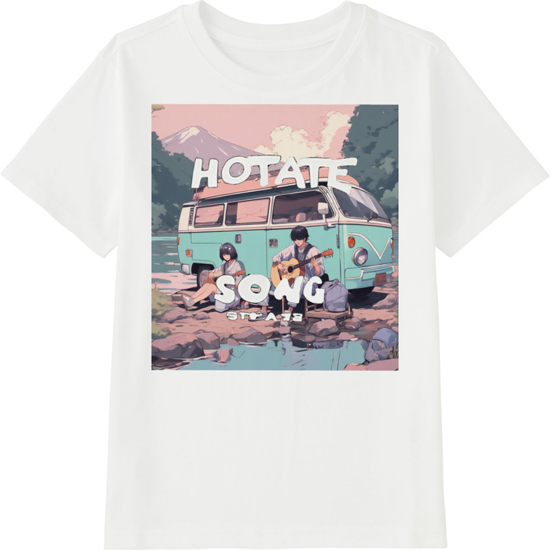 34e7ac16 8e42 4502 b009 9e7fc9ac878d 45 print ll