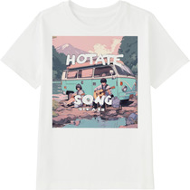 34e7ac16 8e42 4502 b009 9e7fc9ac878d 45 print s