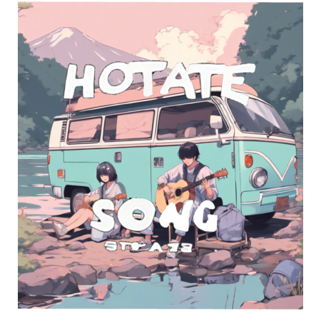 34e7ac16 8e42 4502 b009 9e7fc9ac878d s