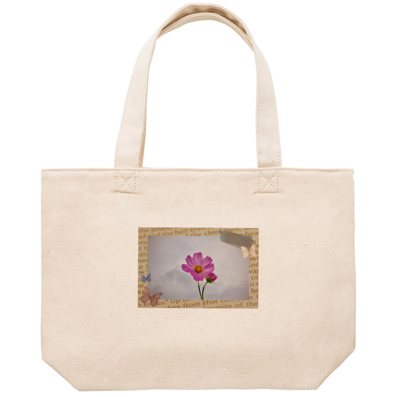 211403d1 29a0 4012 93d5 de5a5c8c56fe 53 print ll