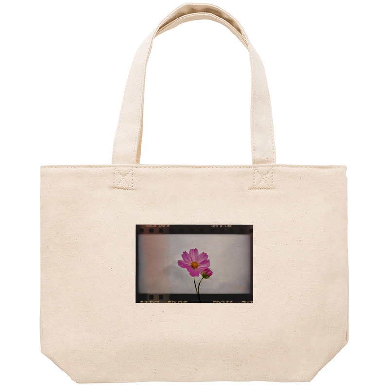 D7de19e8 526e 442c 833c 634a1918f83b 53 print ll