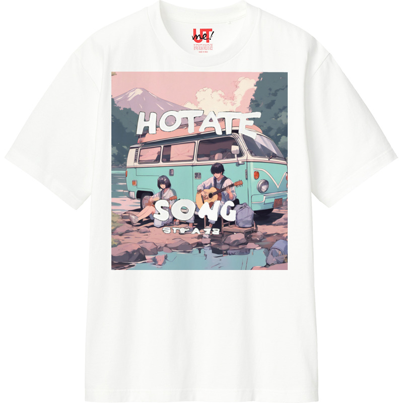 0e8ce0b2 eca1 4310 b280 ef41861a110b 110 print ll