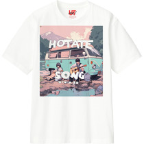 0e8ce0b2 eca1 4310 b280 ef41861a110b 110 print s