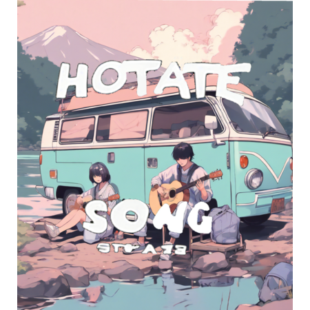 0e8ce0b2 eca1 4310 b280 ef41861a110b s