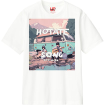 C314ab4c 8210 439a a0d2 7fc3c583dd5c 110 print s