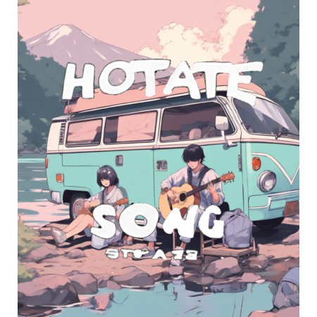 C314ab4c 8210 439a a0d2 7fc3c583dd5c s