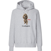 125c78aa baf8 41d0 92d6 71b006be19da 107 print s