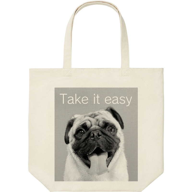 Af376366 c93a 48a8 aabc 2af1e70ca99e 9 print ll