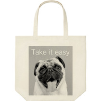 Af376366 c93a 48a8 aabc 2af1e70ca99e 9 print s