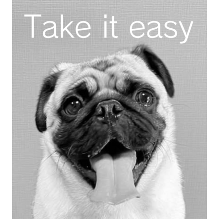 Af376366 c93a 48a8 aabc 2af1e70ca99e s