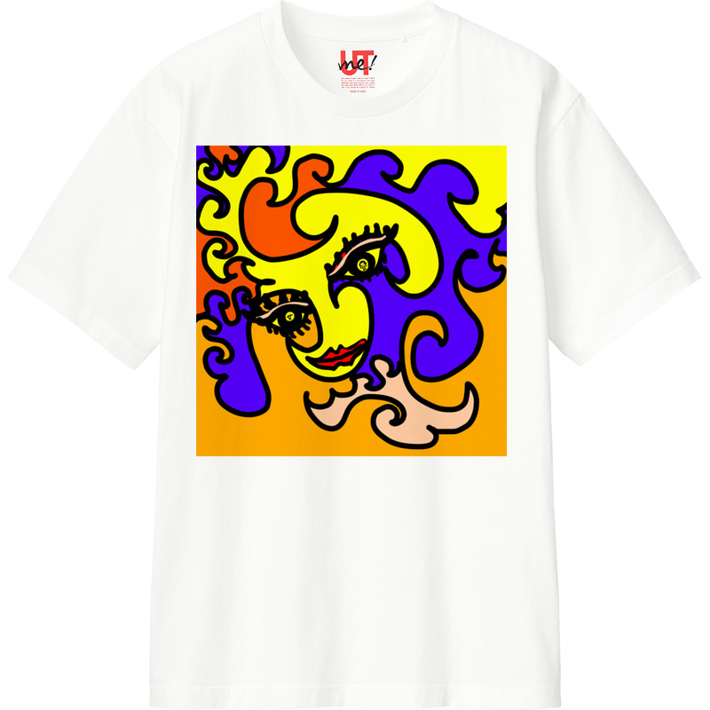 8c9dc30f e79f 4138 bcec 37a85169a712 110 print ll