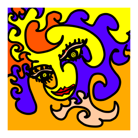 8c9dc30f e79f 4138 bcec 37a85169a712 s