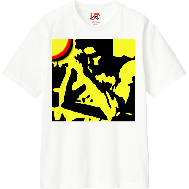 8d96202f 4e3d 4e67 9c5f 93c8402431b5 110 print ll