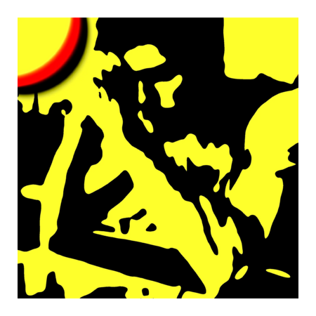 8d96202f 4e3d 4e67 9c5f 93c8402431b5 s