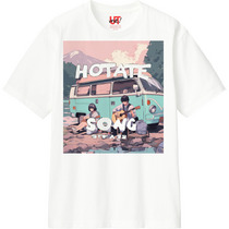 Ae0626dc b02d 4bec bd6b 2f3f2618dc83 110 print s