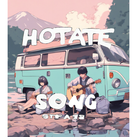 Ae0626dc b02d 4bec bd6b 2f3f2618dc83 s