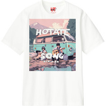 459100f8 5dd4 4cbd 8432 94773bebc00a 110 print s