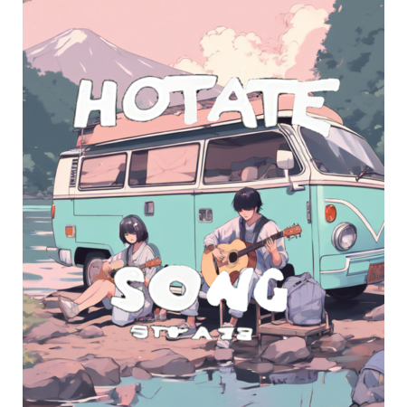 459100f8 5dd4 4cbd 8432 94773bebc00a s