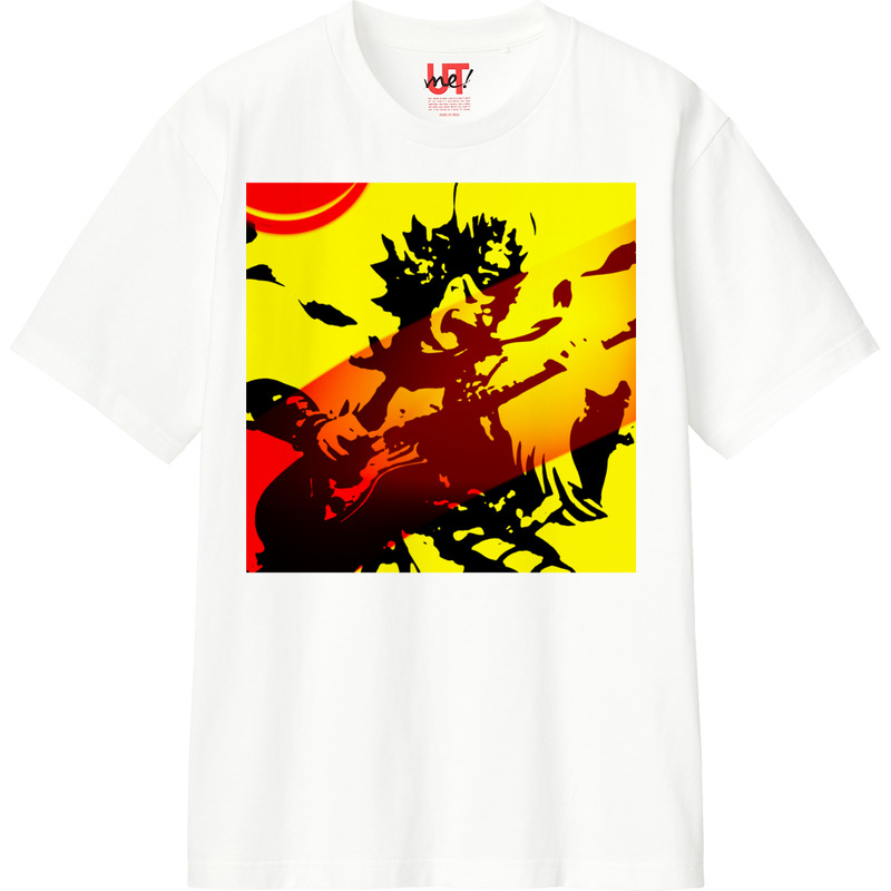 F7c5cde5 d95f 4497 b0fc 1b5661354297 110 print ll