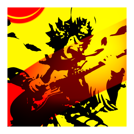 F7c5cde5 d95f 4497 b0fc 1b5661354297 s