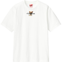 8eb323fa ed0c 495f 8441 f55850c61fc5 110 print s