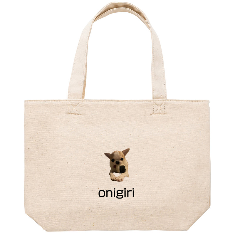 E087a6b5 c6c4 4be9 8ea2 0b69bafd5edd 53 print ll