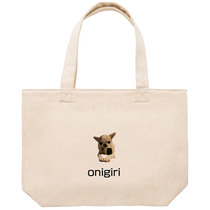 E087a6b5 c6c4 4be9 8ea2 0b69bafd5edd 53 print s