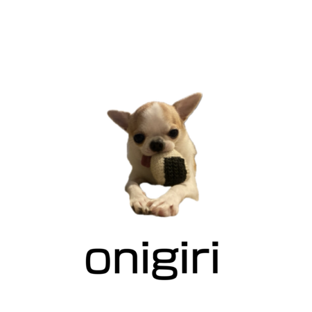 E087a6b5 c6c4 4be9 8ea2 0b69bafd5edd s