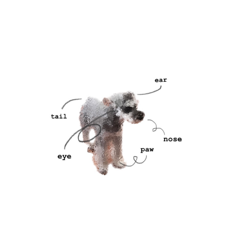 1de09689 0fe2 4734 8114 26247e6a640d s