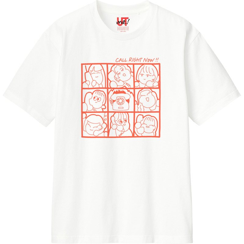 6b53286f a562 4361 ab54 d9c1f0456ba8 110 print ll