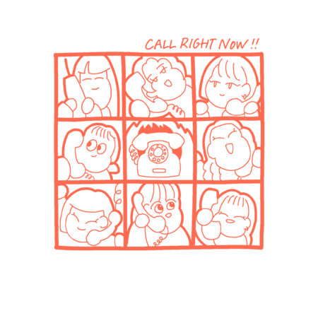 6b53286f a562 4361 ab54 d9c1f0456ba8 s