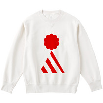 7bfb85fe 4f4b 4a1c 8c9d 170c077b86f6 122 print s