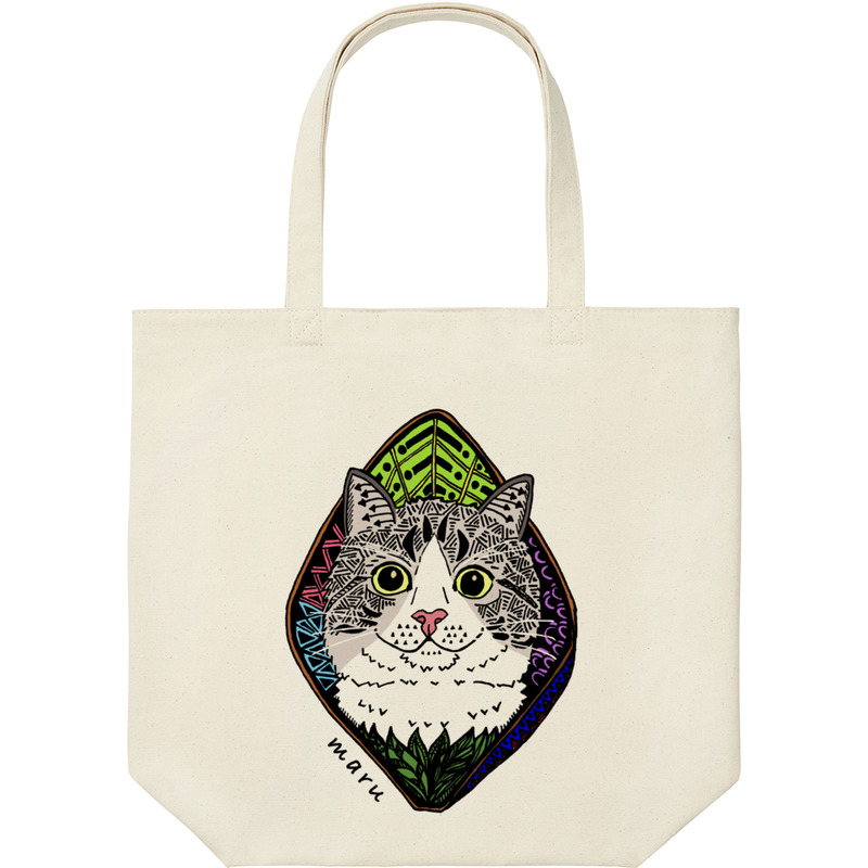 7d42d6d7 802b 409b 8ff2 d01e75275a29 9 print ll