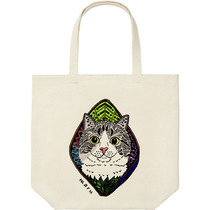 7d42d6d7 802b 409b 8ff2 d01e75275a29 9 print s