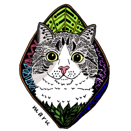 7d42d6d7 802b 409b 8ff2 d01e75275a29 s